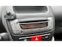 Peugeot 107 1.0-12V XS 5 deurs Airco / CD / APK / EL. Rmn. / Parrot