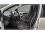 Peugeot 107 1.0-12V XS 5 deurs Airco / CD / APK / EL. Rmn. / Parrot