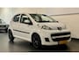 Peugeot 107 1.0-12V XS 5 deurs Airco / CD / APK / EL. Rmn. / Parrot