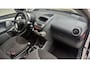 Peugeot 107 1.0-12V XS 5 deurs Airco / CD / APK / EL. Rmn. / Parrot