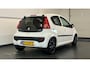 Peugeot 107 1.0-12V XS 5 deurs Airco / CD / APK / EL. Rmn. / Parrot