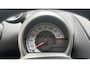 Peugeot 107 1.0-12V XS 5 deurs Airco / CD / APK / EL. Rmn. / Parrot