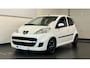 Peugeot 107 1.0-12V XS 5 deurs Airco / CD / APK / EL. Rmn. / Parrot
