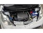 Peugeot 107 1.0-12V XS 5 deurs Airco / CD / APK / EL. Rmn. / Parrot