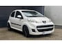 Peugeot 107 1.0-12V XS 5 deurs Airco / CD / APK / EL. Rmn. / Parrot