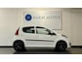 Peugeot 107 1.0-12V XS 5 deurs Airco / CD / APK / EL. Rmn. / Parrot
