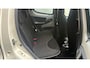 Peugeot 107 1.0-12V XS 5 deurs Airco / CD / APK / EL. Rmn. / Parrot