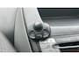 Peugeot 107 1.0-12V XS 5 deurs Airco / CD / APK / EL. Rmn. / Parrot