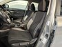 Nissan Qashqai 1.2 Acenta Trehh|Navi|Cruise