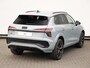 Audi Q3 S edition e-hybrid 272 PK Hatchback | Optiek zwart | Privacy glas | Panoramadak | Comfortsleutel |