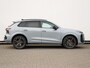 Audi Q3 S edition e-hybrid 272 PK Hatchback | Optiek zwart | Privacy glas | Panoramadak | Comfortsleutel |
