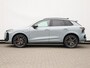 Audi Q3 S edition e-hybrid 272 PK Hatchback | Optiek zwart | Privacy glas | Panoramadak | Comfortsleutel |