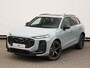 Audi Q3 S edition e-hybrid 272 PK Hatchback | Optiek zwart | Privacy glas | Panoramadak | Comfortsleutel |
