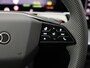 Audi Q3 S edition e-hybrid 272 PK Hatchback | Optiek zwart | Privacy glas | Panoramadak | Comfortsleutel |