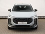 Audi Q3 S edition e-hybrid 272 PK Hatchback | Optiek zwart | Privacy glas | Panoramadak | Comfortsleutel |