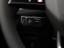 Audi Q3 S edition e-hybrid 272 PK Hatchback | Optiek zwart | Privacy glas | Panoramadak | Comfortsleutel |