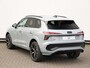 Audi Q3 S edition e-hybrid 272 PK Hatchback | Optiek zwart | Privacy glas | Panoramadak | Comfortsleutel |