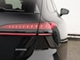 Audi A6 Avant S edition 2.0 TFSI e 220 kW / 299 PK Avant | Zwart optiek | B & O | Akoestisch glas |