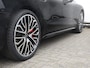 Audi A6 Avant S edition 2.0 TFSI e 220 kW / 299 PK Avant | Zwart optiek | B & O | Akoestisch glas |