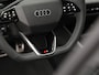 Audi A6 Avant S edition 2.0 TFSI e 220 kW / 299 PK Avant | Zwart optiek | B & O | Akoestisch glas |