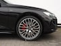 Audi A6 Avant S edition 2.0 TFSI e 220 kW / 299 PK Avant | Zwart optiek | B & O | Akoestisch glas |