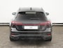 Audi A6 Avant S edition 2.0 TFSI e 220 kW / 299 PK Avant | Zwart optiek | B & O | Akoestisch glas |