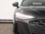 Audi A6 Avant S edition 2.0 TFSI e 220 kW / 299 PK Avant | Zwart optiek | B & O | Akoestisch glas |
