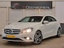 Mercedes-Benz A-klasse 180 Ambition