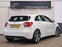 Mercedes-Benz A-klasse 180 Ambition