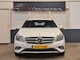 Mercedes-Benz A-klasse 180 Ambition