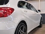 Mercedes-Benz A-klasse 180 Ambition