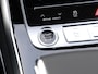 Audi Q8 Pro Line S Competition 60 TFSI e 360 kW / 490 PK | Vierwielsturing | Trekhaak | Assistentie plus | Head up |