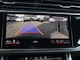 Audi Q8 Pro Line S Competition 60 TFSI e 360 kW / 490 PK | Vierwielsturing | Trekhaak | Assistentie plus | Head up |