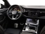 Audi Q8 Pro Line S Competition 60 TFSI e 360 kW / 490 PK | Vierwielsturing | Trekhaak | Assistentie plus | Head up |