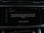 Audi Q8 Pro Line S Competition 60 TFSI e 360 kW / 490 PK | Vierwielsturing | Trekhaak | Assistentie plus | Head up |