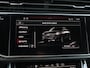 Audi Q8 Pro Line S Competition 60 TFSI e 360 kW / 490 PK | Vierwielsturing | Trekhaak | Assistentie plus | Head up |