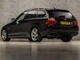 BMW 3-Serie Touring 318i High Executive 143Pk Automaat (YOUNGTIMER, PANORAMADAK, 4 CILINDER, NAVIGATIE, CLIMATE, LEDER, STOELVERWARMING, SPORTSTOELEN, GETINT GLAS, XENON, PARKEERSENSOREN, NIEUWSTAAT)