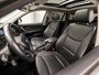 BMW 3-Serie Touring 318i High Executive 143Pk Automaat (YOUNGTIMER, PANORAMADAK, 4 CILINDER, NAVIGATIE, CLIMATE, LEDER, STOELVERWARMING, SPORTSTOELEN, GETINT GLAS, XENON, PARKEERSENSOREN, NIEUWSTAAT)