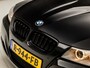 BMW 3-Serie Touring 318i High Executive 143Pk Automaat (YOUNGTIMER, PANORAMADAK, 4 CILINDER, NAVIGATIE, CLIMATE, LEDER, STOELVERWARMING, SPORTSTOELEN, GETINT GLAS, XENON, PARKEERSENSOREN, NIEUWSTAAT)