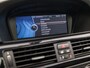 BMW 3-Serie Touring 318i High Executive 143Pk Automaat (YOUNGTIMER, PANORAMADAK, 4 CILINDER, NAVIGATIE, CLIMATE, LEDER, STOELVERWARMING, SPORTSTOELEN, GETINT GLAS, XENON, PARKEERSENSOREN, NIEUWSTAAT)