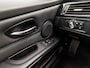 BMW 3-Serie Touring 318i High Executive 143Pk Automaat (YOUNGTIMER, PANORAMADAK, 4 CILINDER, NAVIGATIE, CLIMATE, LEDER, STOELVERWARMING, SPORTSTOELEN, GETINT GLAS, XENON, PARKEERSENSOREN, NIEUWSTAAT)