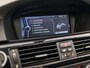 BMW 3-Serie Touring 318i High Executive 143Pk Automaat (YOUNGTIMER, PANORAMADAK, 4 CILINDER, NAVIGATIE, CLIMATE, LEDER, STOELVERWARMING, SPORTSTOELEN, GETINT GLAS, XENON, PARKEERSENSOREN, NIEUWSTAAT)