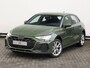 Audi A3 Sportback S edition 40 TFSI e 150 kW / 204 PK Sportback | Comfortpakket | Ambiente verlichting | Assistentie parking |