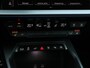 Audi A3 Sportback S edition 40 TFSI e 150 kW / 204 PK Sportback | Comfortpakket | Ambiente verlichting | Assistentie parking |