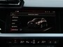 Audi A3 Sportback S edition 40 TFSI e 150 kW / 204 PK Sportback | Comfortpakket | Ambiente verlichting | Assistentie parking |