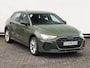 Audi A3 Sportback S edition 40 TFSI e 150 kW / 204 PK Sportback | Comfortpakket | Ambiente verlichting | Assistentie parking |