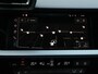 Audi A3 Sportback S edition 40 TFSI e 150 kW / 204 PK Sportback | Comfortpakket | Ambiente verlichting | Assistentie parking |