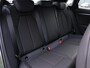 Audi A3 Sportback S edition 40 TFSI e 150 kW / 204 PK Sportback | Comfortpakket | Ambiente verlichting | Assistentie parking |