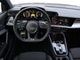 Audi A3 Sportback S edition 40 TFSI e 150 kW / 204 PK Sportback | Comfortpakket | Ambiente verlichting | Assistentie parking |