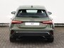 Audi A3 Sportback S edition 40 TFSI e 150 kW / 204 PK Sportback | Comfortpakket | Ambiente verlichting | Assistentie parking |